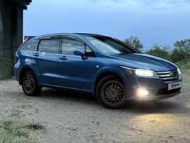    Honda Stream 2006 , 870000 , -