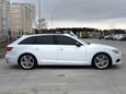  Audi A4 2018 , 2392000 , 