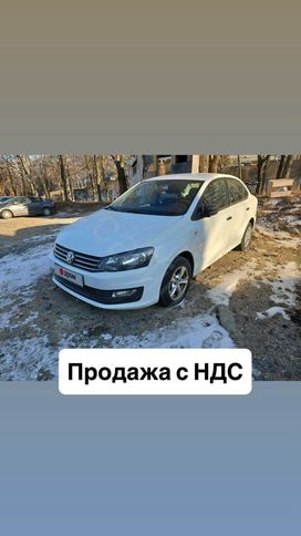  Volkswagen Polo 2019 , 1000000 , 