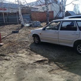   2114  2010 , 70000 , 