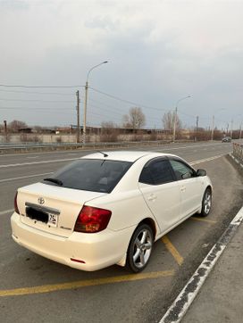  Toyota Allion 2003 , 865000 , 