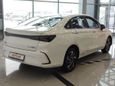  BAIC U5 Plus 2025 , 1849000 , 