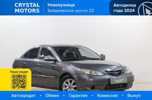  Haima 3 2011 , 479000 , 
