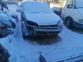 SUV   Honda HR-V 1999 , 250000 , 