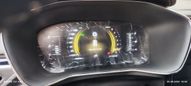 SUV   Geely Atlas Pro 2019 , 2300000 , 