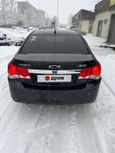  Chevrolet Cruze 2011 , 575000 , 