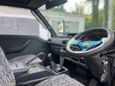    Mitsubishi Delica 1997 , 460000 , 