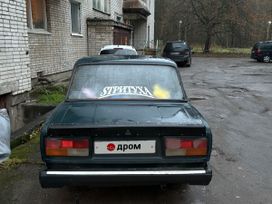   2107 2008 , 120000 , 