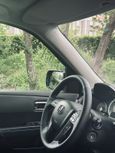 SUV   Honda Pilot 2008 , 1610000 , 