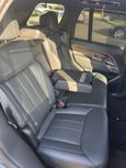 SUV   Land Rover Range Rover 2022 , 24000000 , 