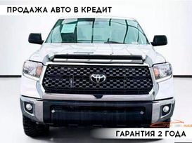  Toyota Tundra 2020 , 10000000 , 