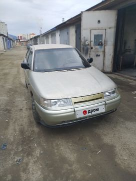   2110 2000 , 110000 , 