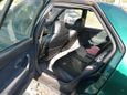  Renault 19 1995 , 200000 , 