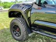  Toyota Tacoma 2017 , 5000000 , 