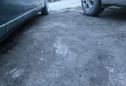  Toyota Corona Premio 1996 , 320000 , 