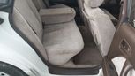  Toyota Crown 1995 , 990000 , 