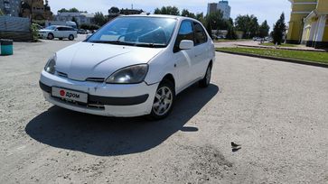  Toyota Prius 1999 , 235000 , 