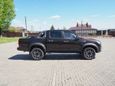   ST8 2025 , 2995000 , 