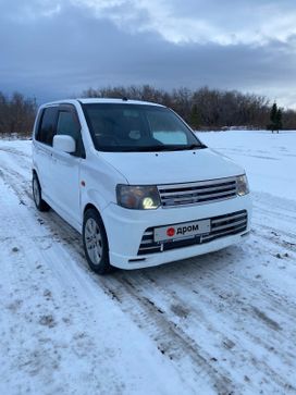  Nissan Otti 2008 , 380000 , 