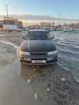  Nissan Skyline 1994 , 400000 , 