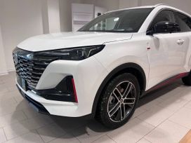 SUV   Changan UNI-S 2024 , 2959900 , 