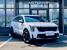  Sorento, 2024