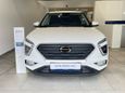 SUV   Solaris HC 2025 , 2818000 , 