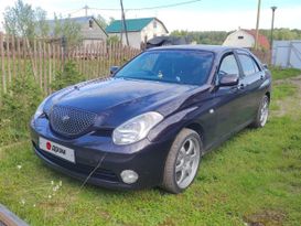  Toyota Verossa 2001 , 805000 , -