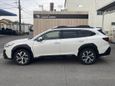  Subaru Outback 2021 , 1950000 , 