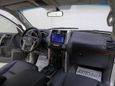 SUV   Toyota Land Cruiser Prado 2012 , 2299000 , 