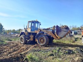    352 2013 , 2000000 , 