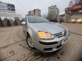  Volkswagen Golf 2004 , 650000 , 