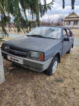   2109 1989 , 35000 , 