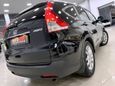 SUV   Honda CR-V 2013 , 1797000 , 
