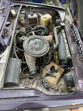   2104 2001 , 80000 , 