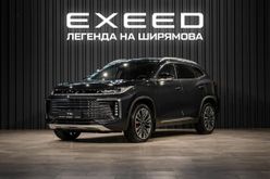 ������� TXL, 2024