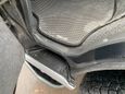    Mitsubishi Delica 1994 , 1100000 , 