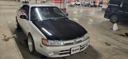  Toyota Corolla Levin 1999 , 650000 , 
