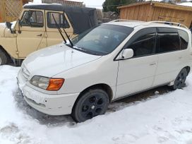    Toyota Ipsum 1999 , 570000 , 