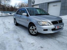  Mitsubishi Lancer Cedia 2000 , 265000 , 