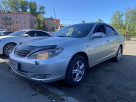  Toyota Camry 2003 , 750000 , 