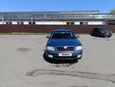  Skoda Octavia 2005 , 450000 , 