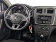  Renault Logan 2021 , 1115000 , 