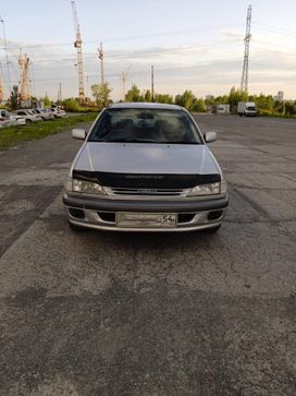  Toyota Carina 1997 , 395000 , 