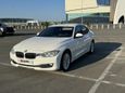  BMW 3-Series 2012 , 1650000 , 