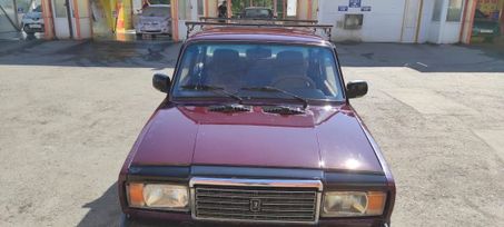   2107 2006 , 130000 , 