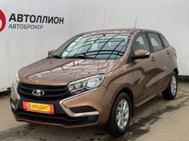 SUV    -  2017 , 799900 , 