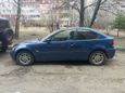  BMW 3-Series 2001 , 795000 ,  