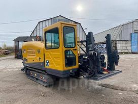   XCMG XZ360E 2024 , 12200000 , 