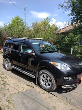 SUV   Great Wall Hover H5 2014 , 1050000 , 